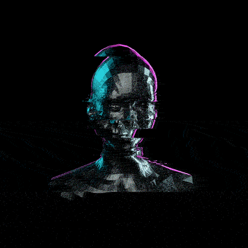 RAND-2AI.TOP screenshot